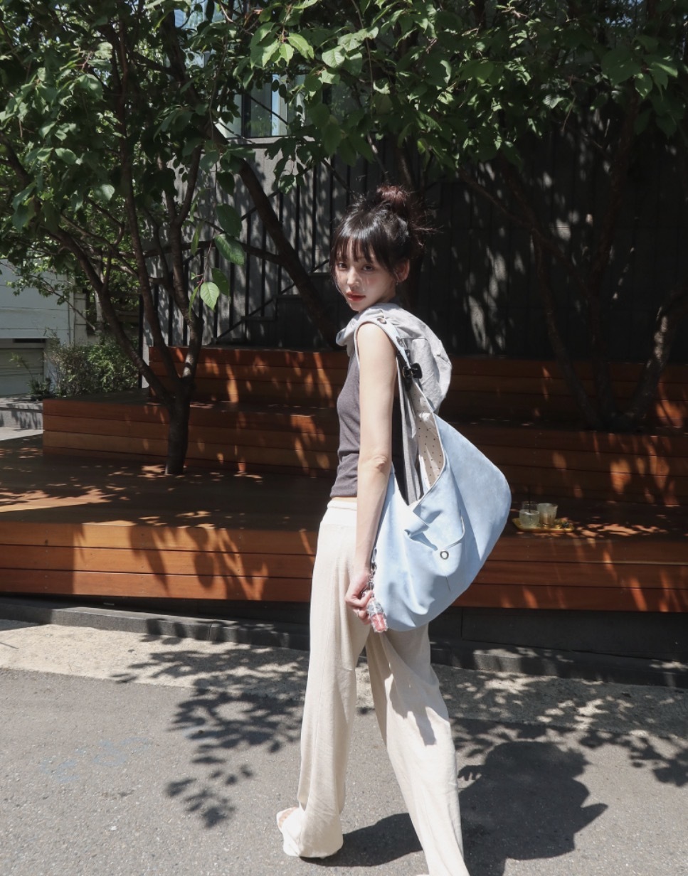 image_11A6ED17-FDD0-49A7-B7EF-FF45985592FB_1780646309