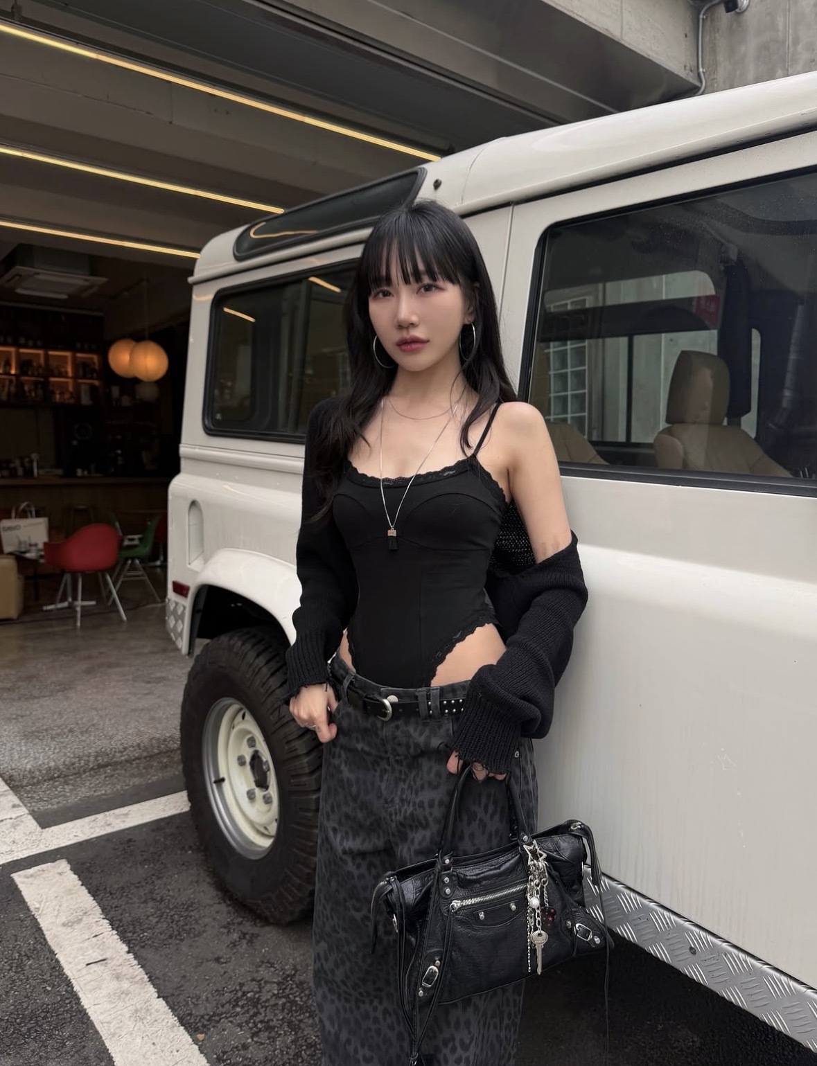 image_D34FED21-71A7-4650-AB2C-604D2CABAA8D_1781077791