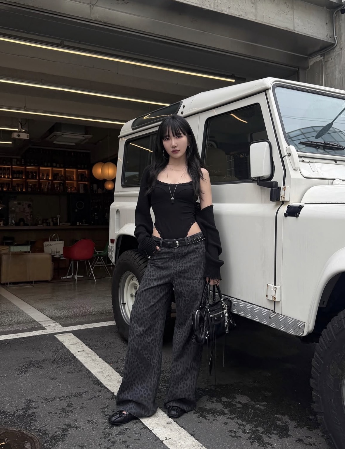 image_AAB7929E-E373-40D3-BF94-6CDE4D922F9D_1781077791