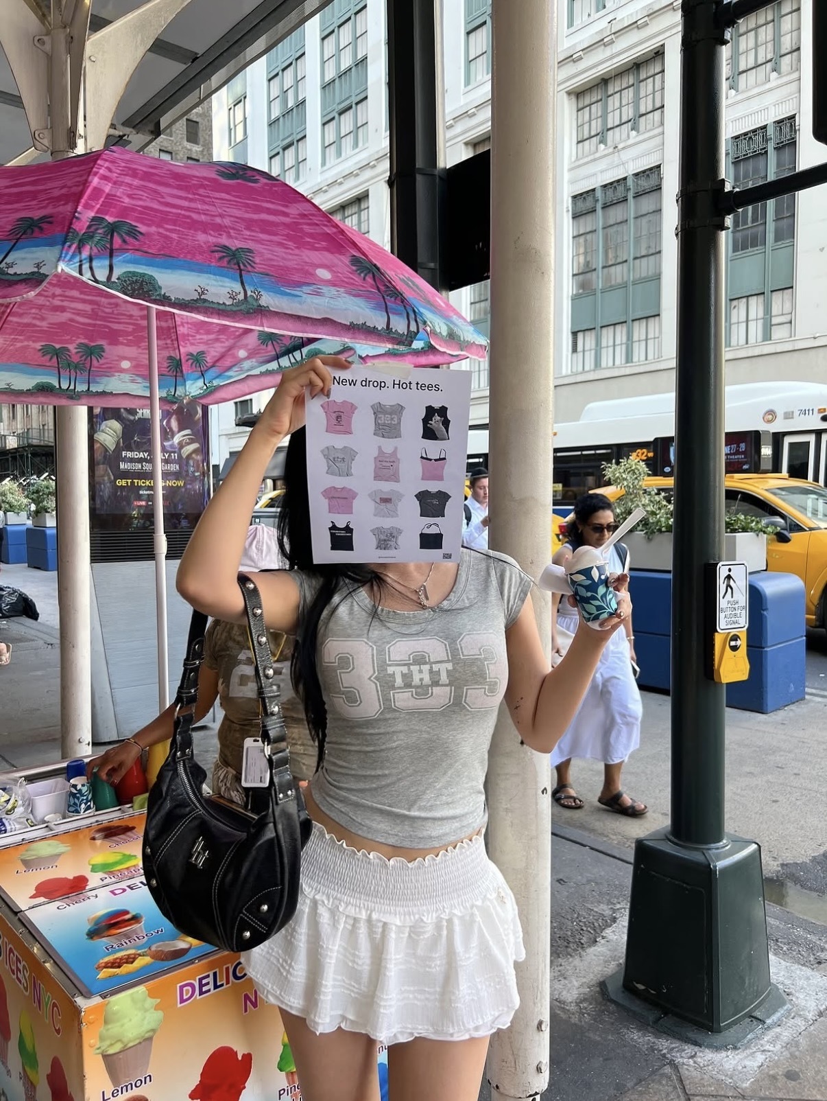 image_61C4C1E1-683C-4843-8848-902FCE8FCCD7_1781080834
