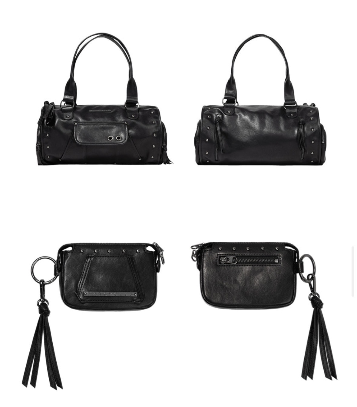 image_A7AD1811-F589-4A49-8D6F-EF19E2E24612_1781277083