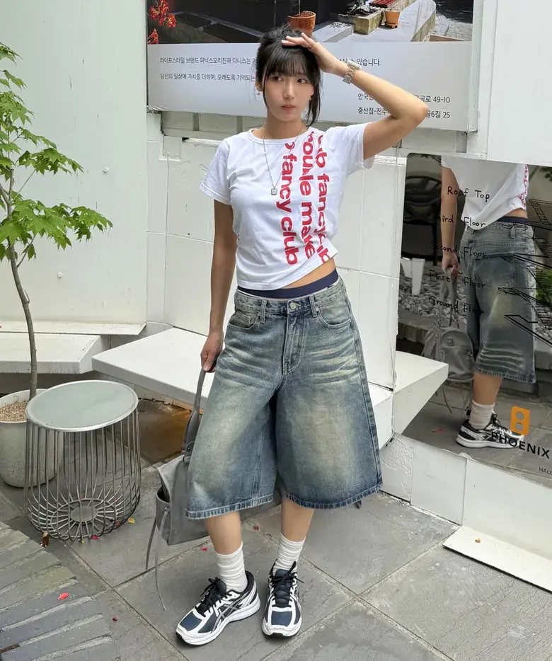 image_CCFA6BAB-D45F-49E6-A82A-8B54C17E1C5F_1781278736