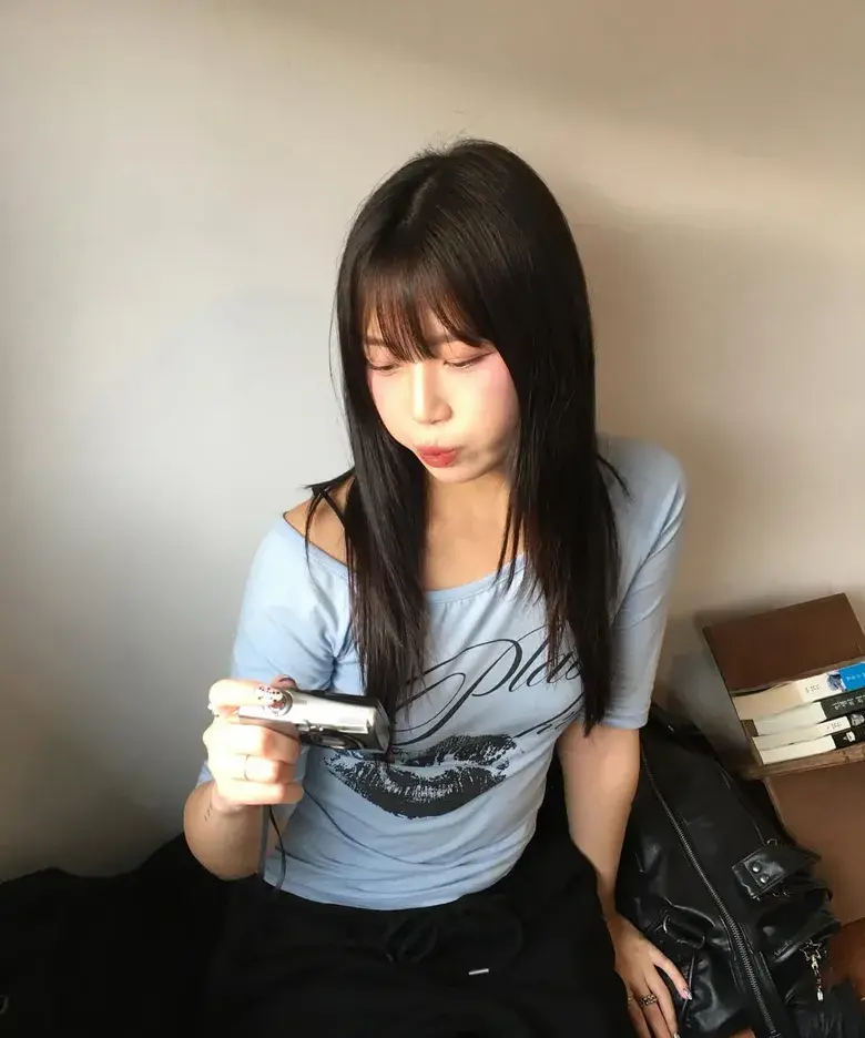 image_C874015E-5D66-41D6-B44C-EC8EB5C9DDCC_1781279200