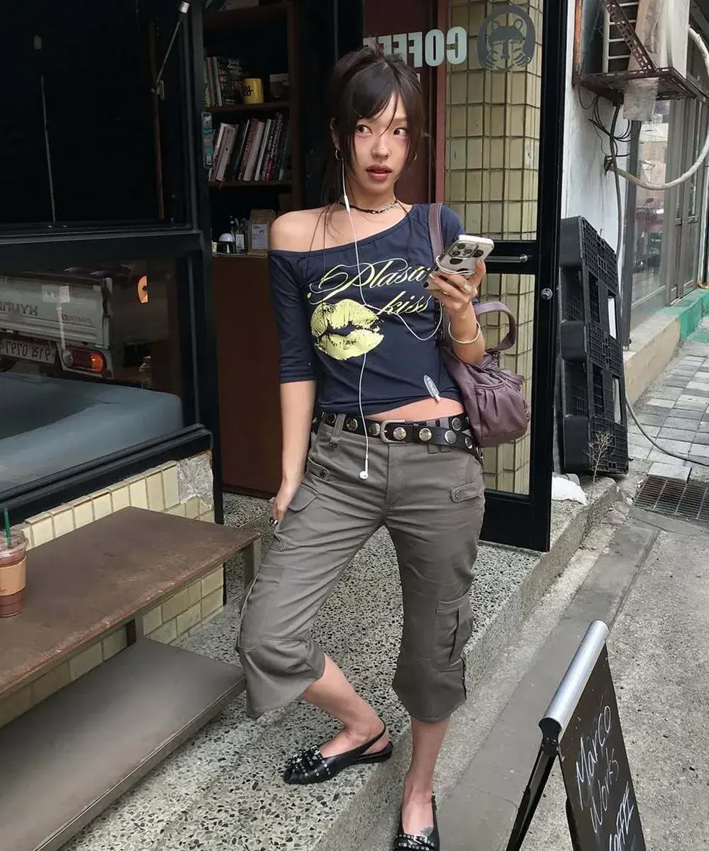 image_DFDF856E-0AB4-48B7-B2FE-678E277CB938_1781279200