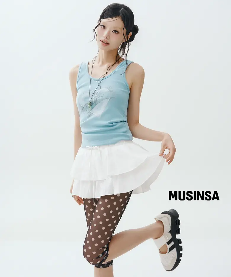 image_1DC38EEE-86A5-4A0F-8F30-70FDC9EBB8FF_1781280055