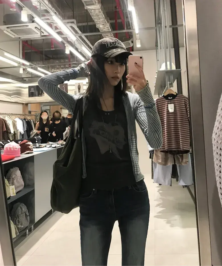 image_2D3BCBC8-6AEB-4DA1-B95E-FEB18E930E85_1781280055