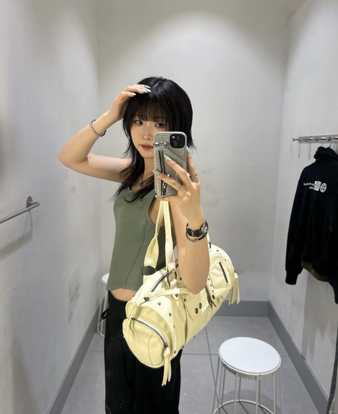 image_5AE5FFB9-D80C-4B89-8315-E8209CC11A32_1781280624