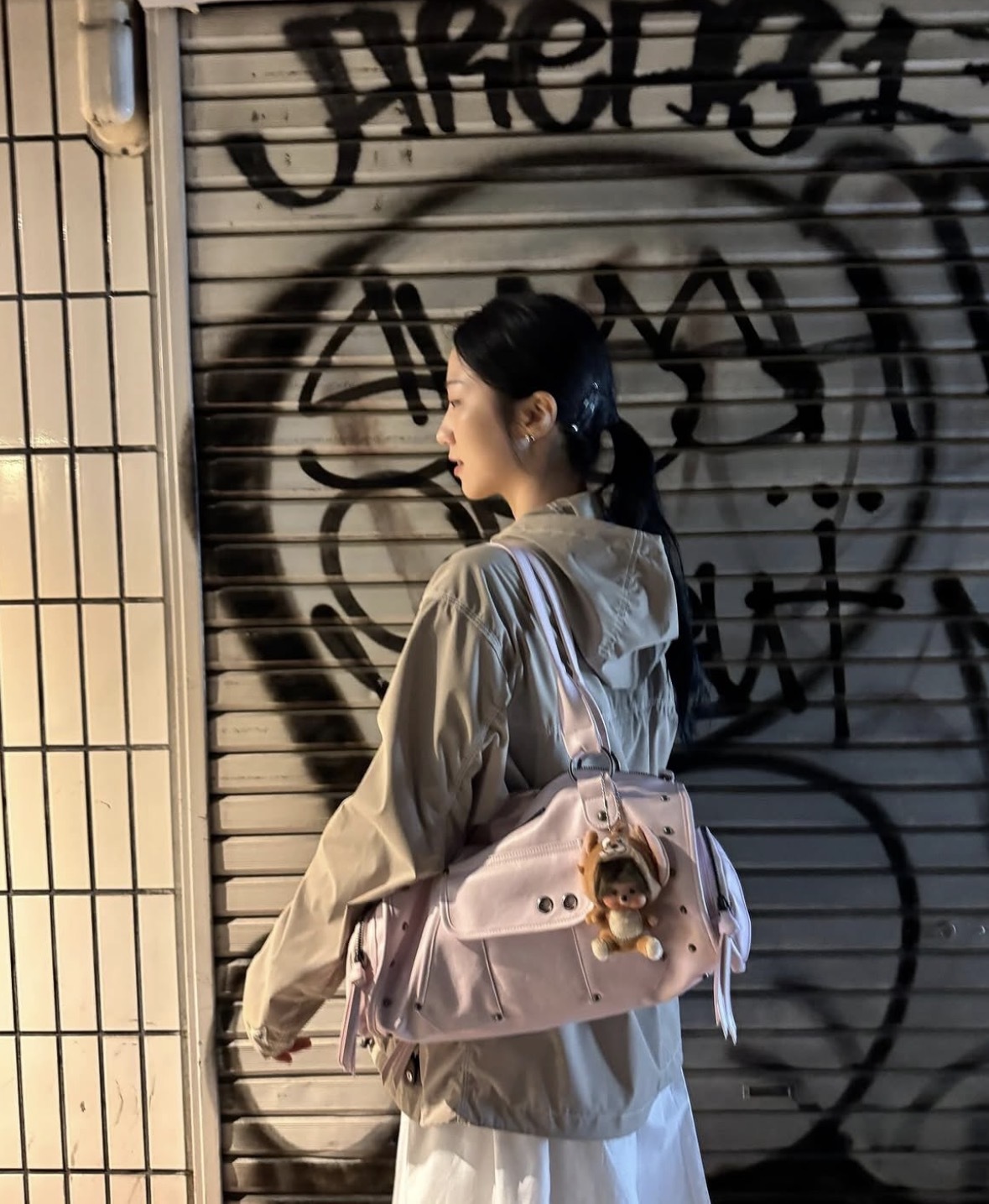 image_F4D6F696-A9A4-4B0D-92AC-C99D74FC653C_1781280624