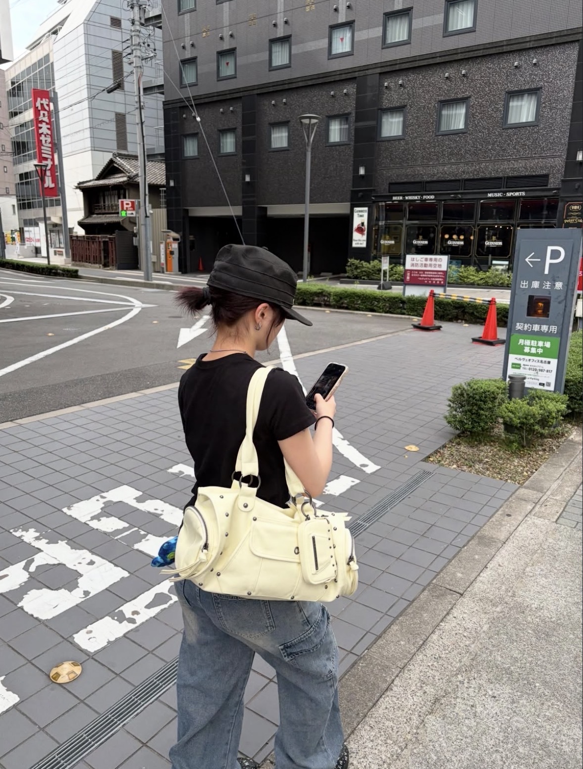 image_E02696BF-900C-4607-B3B7-62A015555929_1781280624