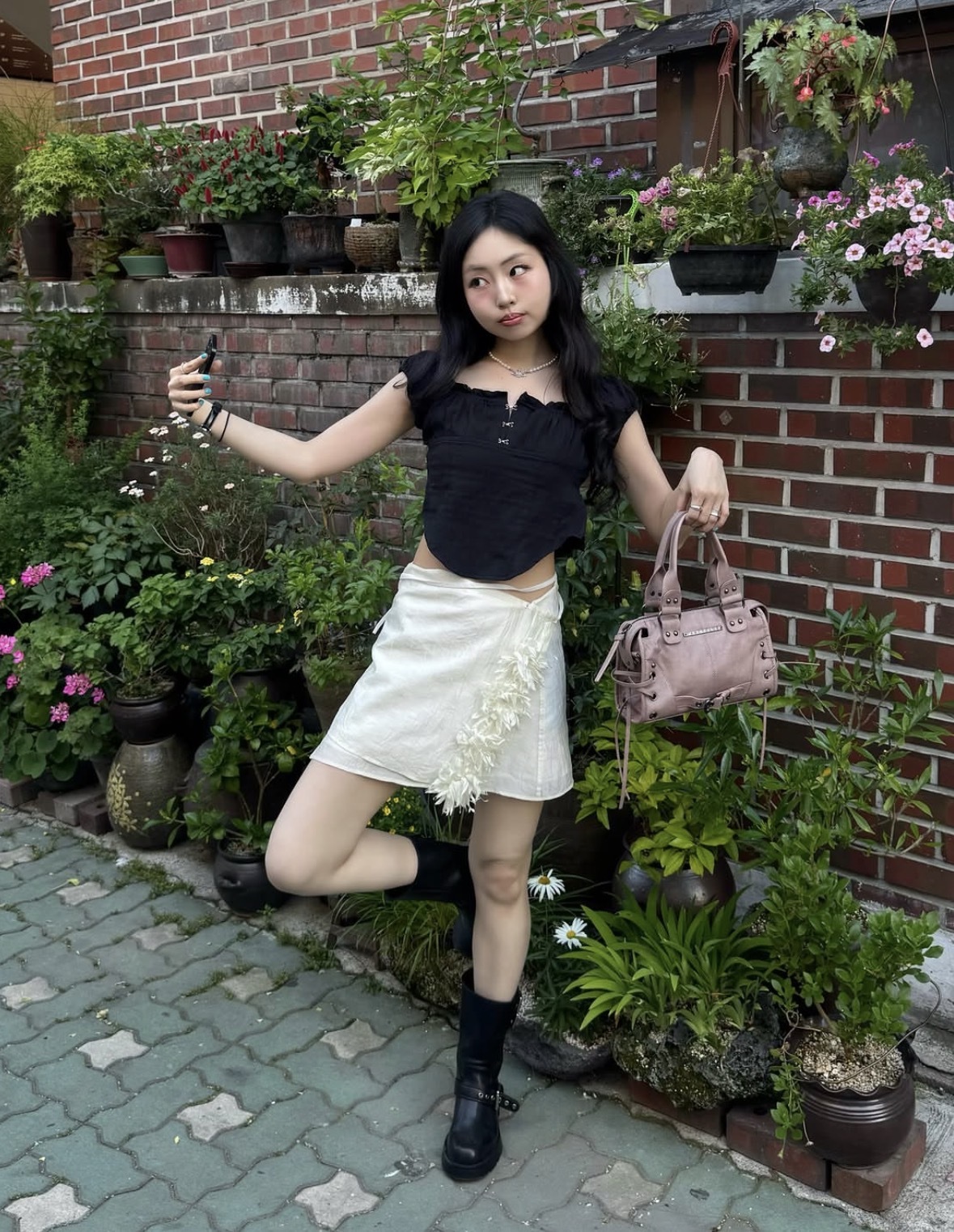 image_68BB3ADD-87DA-492F-A5D7-D2A816301E3A_1781280833