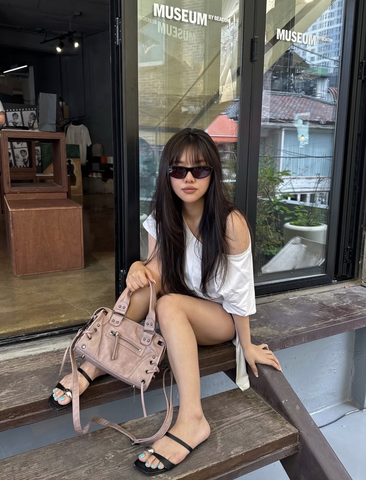 image_3D175FD7-56DD-491A-868C-CE082E8925C5_1781280834