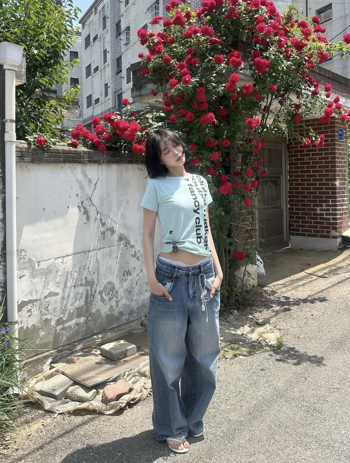 image_7D3F821F-10E4-4E09-833E-A19F9197EADD_1781287759