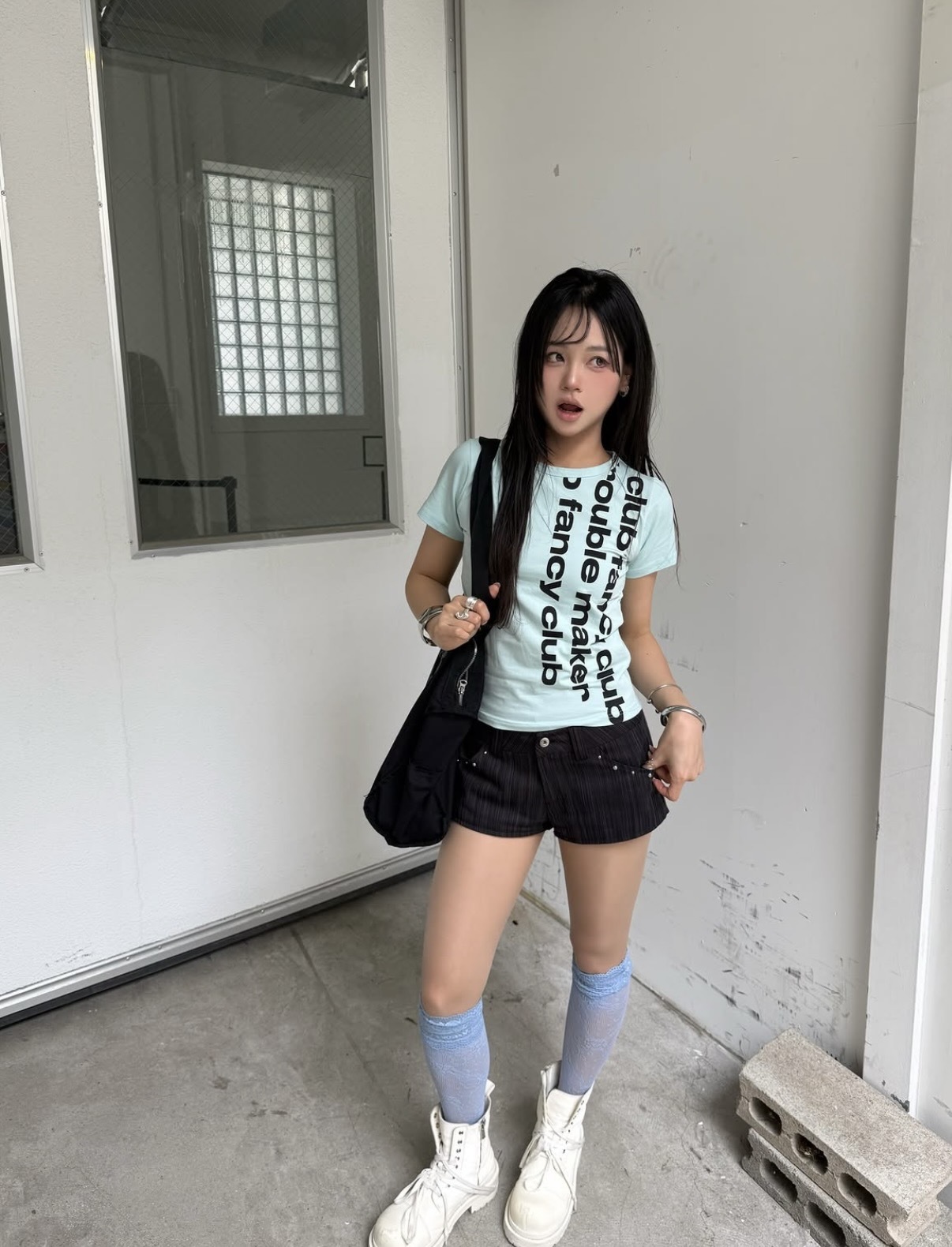 image_58CC49A6-CCB5-4FE1-8BEF-CD08743BD7D7_1781287759