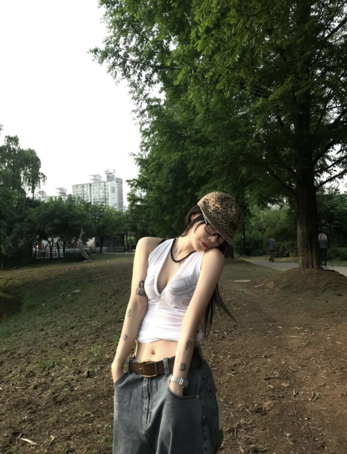 image_0059EC30-A043-4E39-A720-743A48ACFD18_1781288012