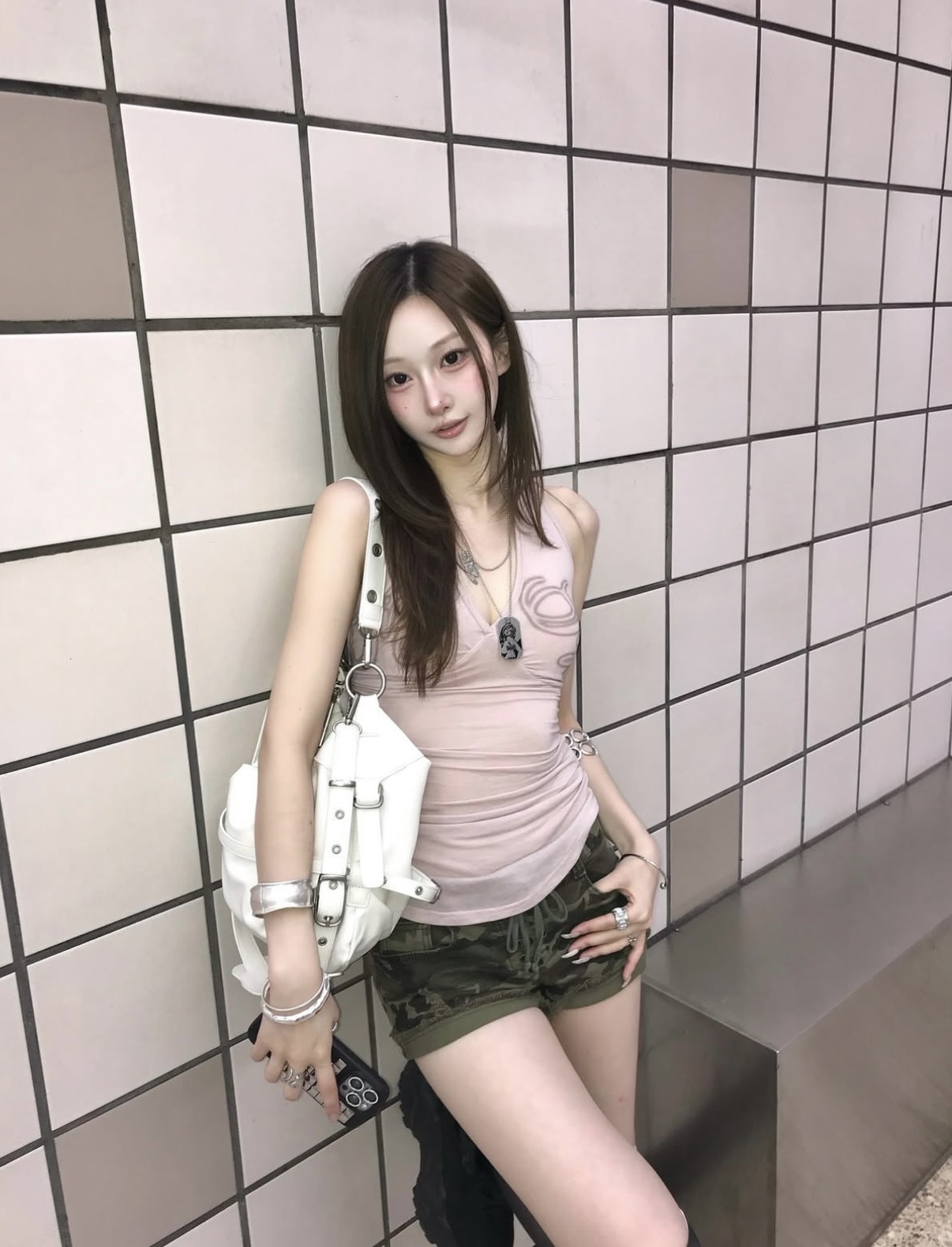 image_033F4DE5-F972-4BE3-9A36-0F82C70EE60B_1781288012