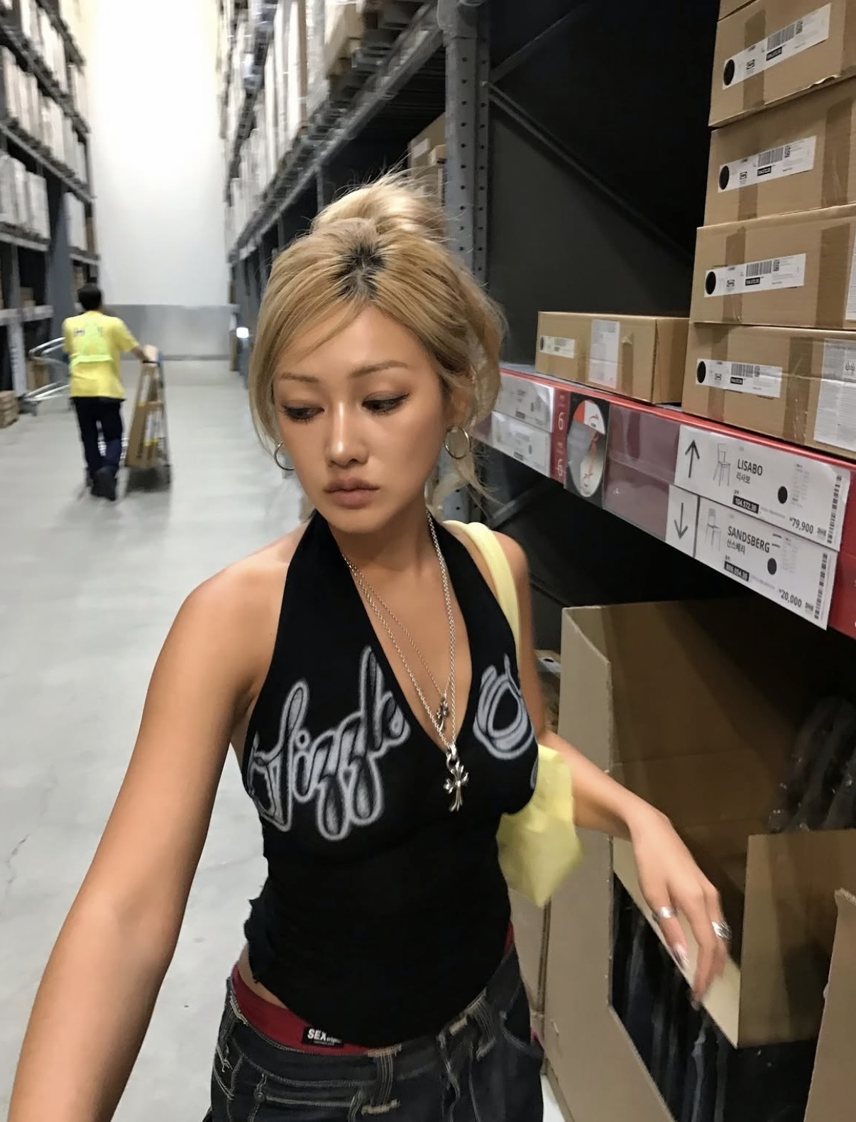 image_6AE94AB6-DF07-489B-B6B9-6AF7E7F54FB0_1781288012