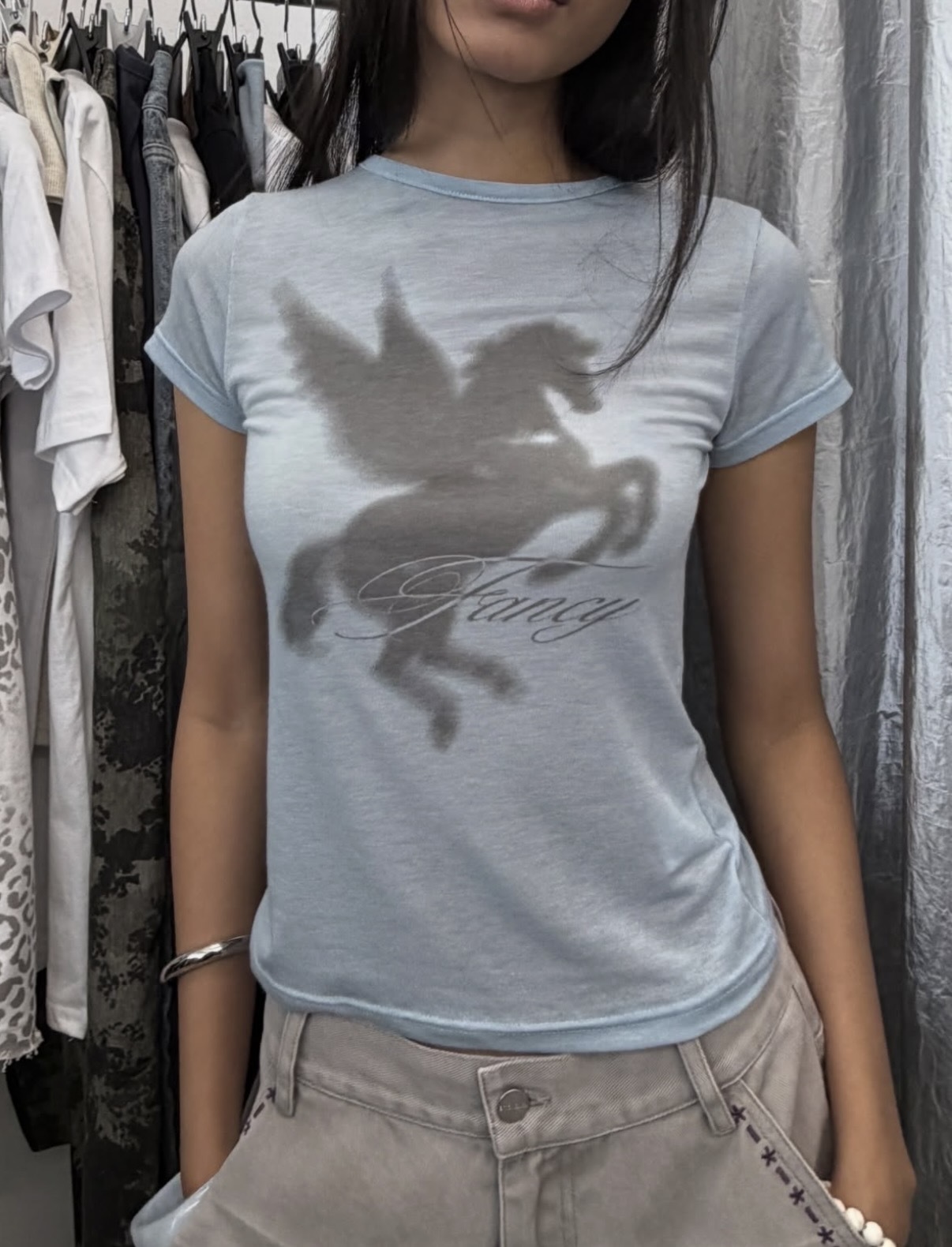 image_874E4FF4-F651-41BD-89BF-C155BBEE891B_1781288335