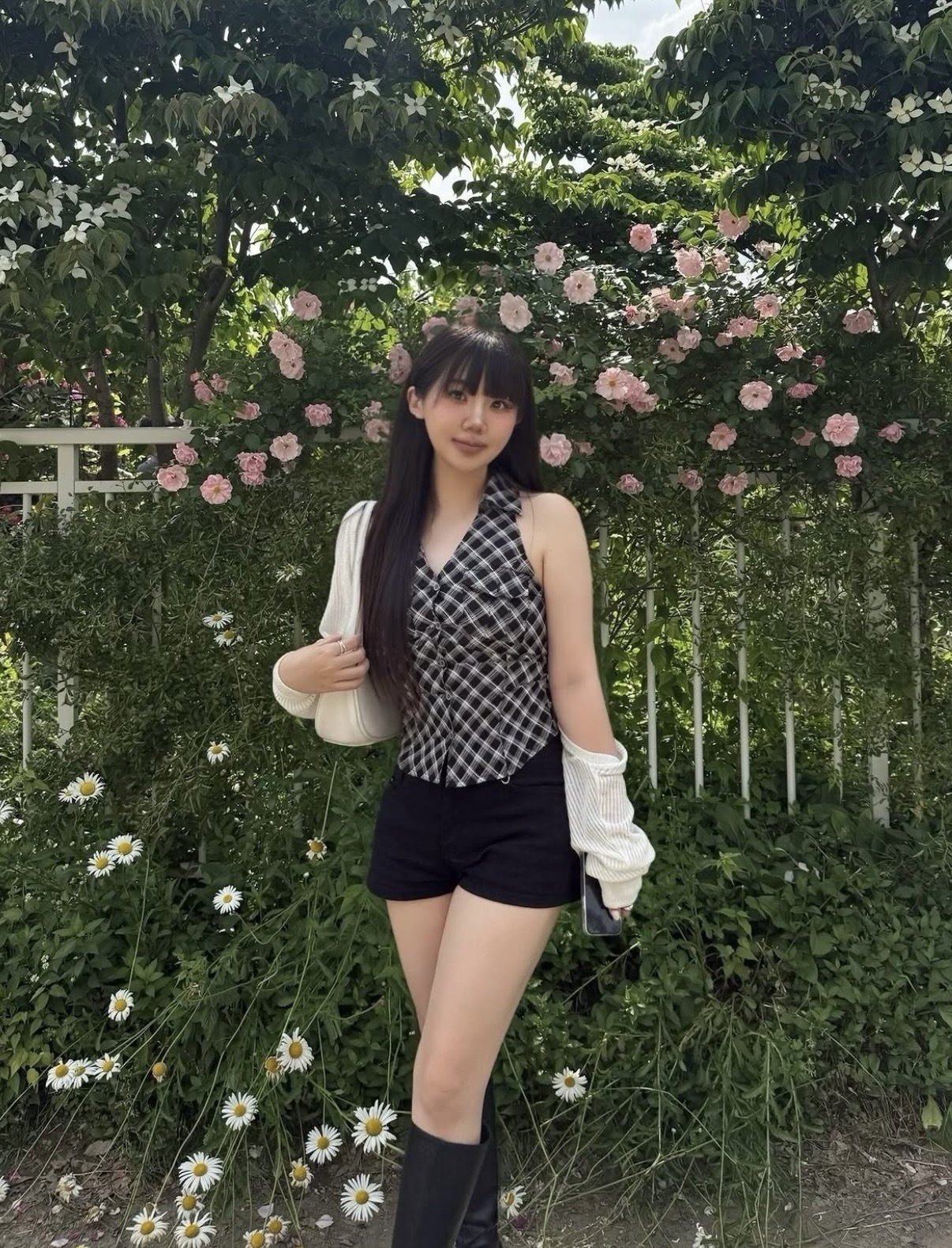 image_AD6F30E8-8B68-4DFF-AC32-5CB3C848FF9C_1781288589