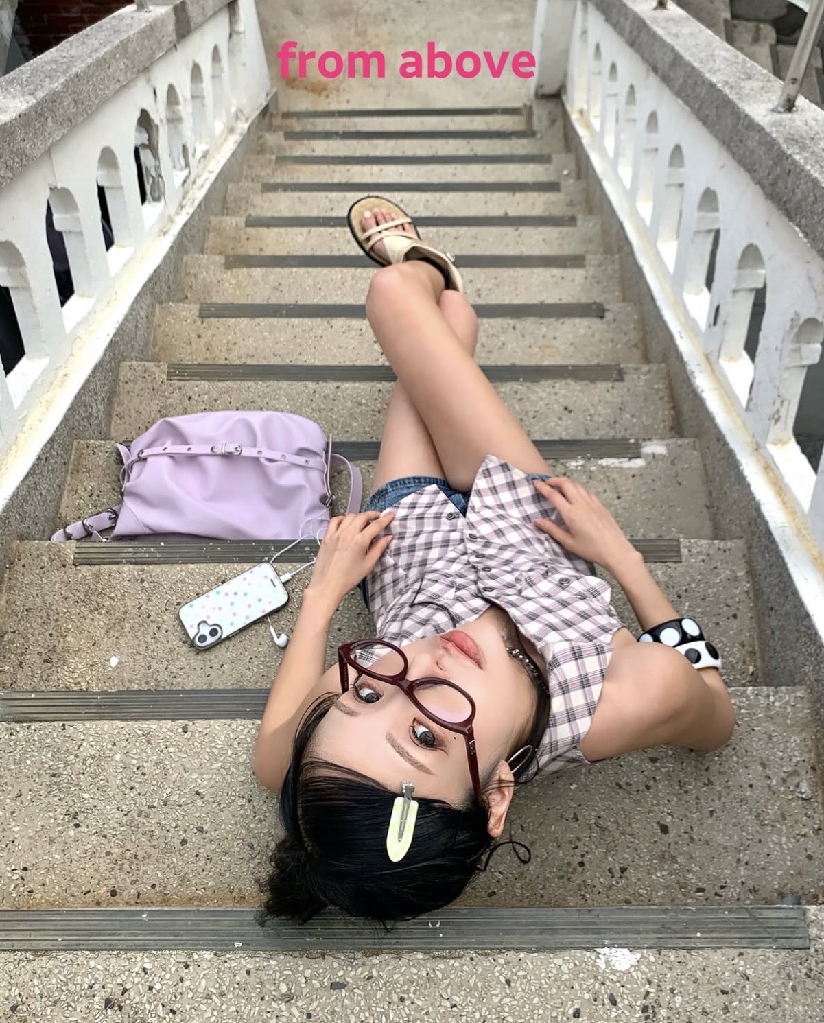 image_23D1DFF9-1CB6-44AC-859B-BBE0778DEE1D_1781288590