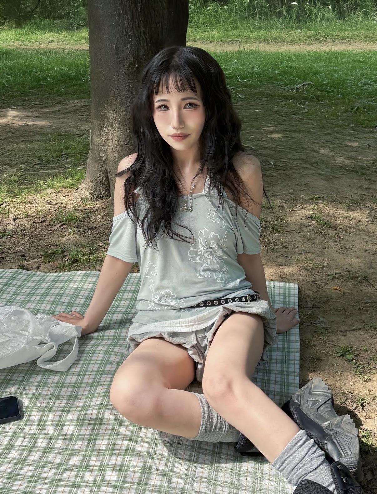 image_8C266102-42F9-4BE6-BBA0-0BD1E26DD618_1781288813