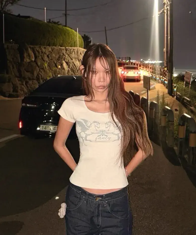 image_D3EF61DB-922C-44B6-ADAE-85D92807055C_1781335835