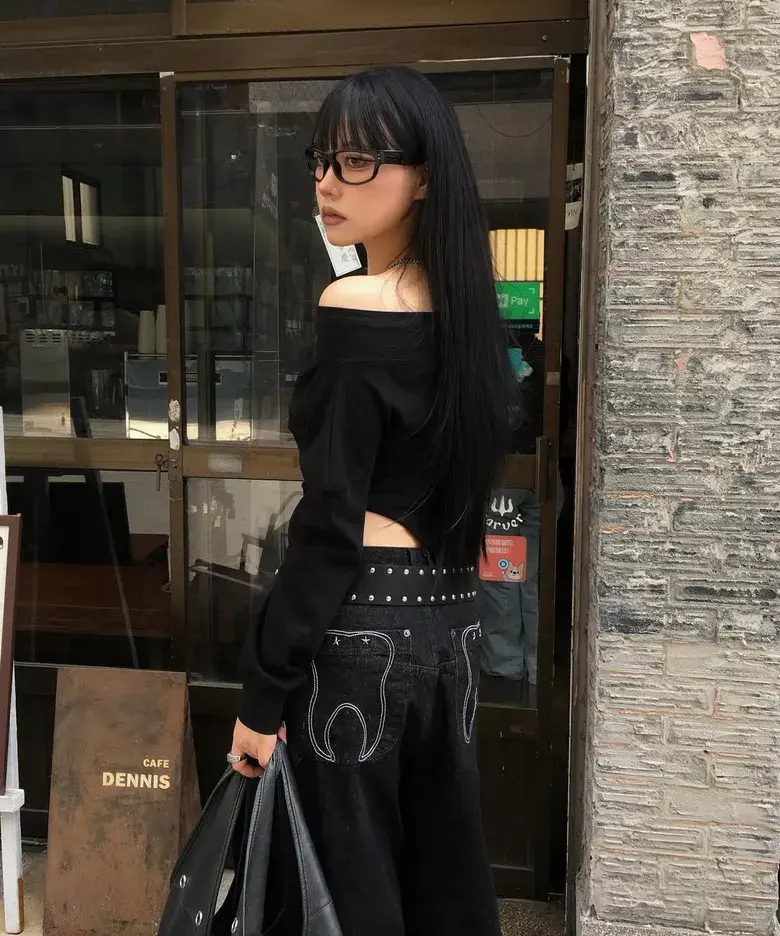 image_EF25799E-0BB1-4DCB-A2D8-F5D610F376A6_1781336618