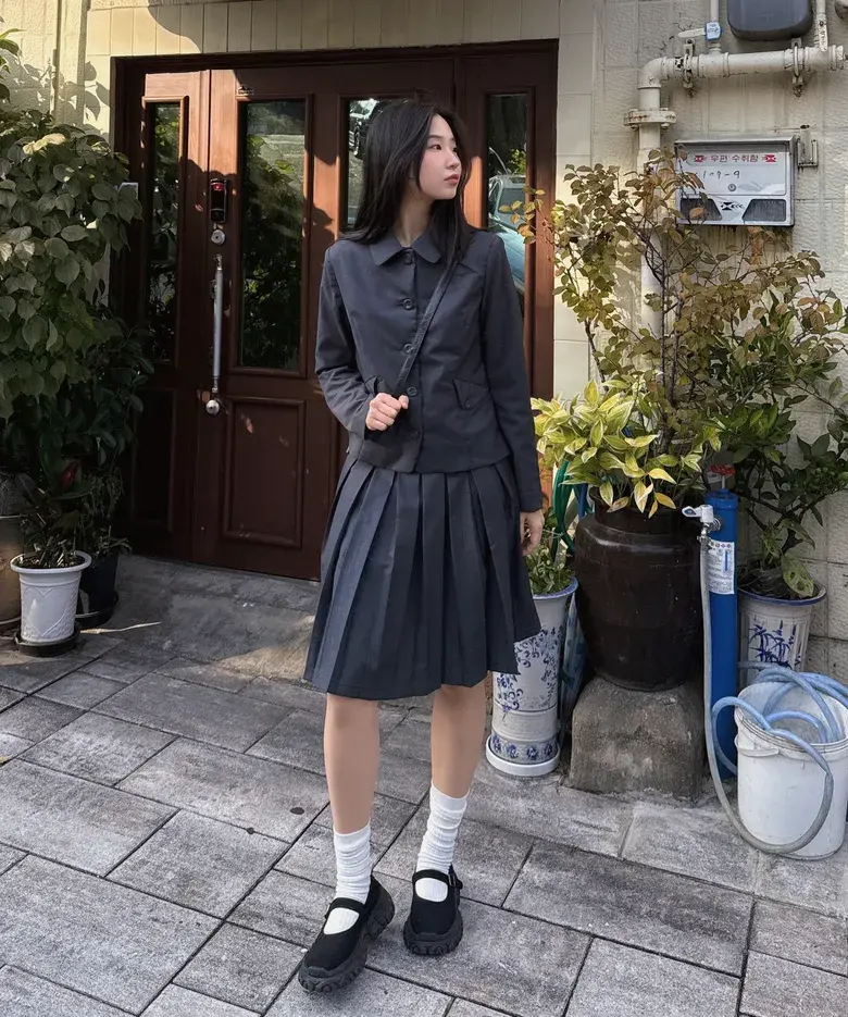 image_2D863202-9C3E-4D24-B18F-0EACE2796D1C_1781337057