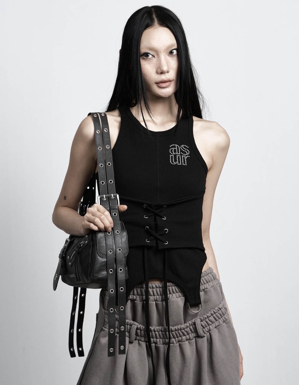 image_6CD1F5BC-9C7E-4C23-99C3-BC269BC68008_1781412837