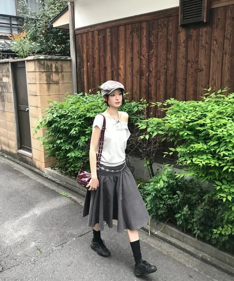 image_C096DFC7-3D57-4836-AC82-0218AEE4857A_1781413172