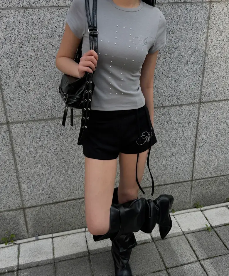 image_E296E6DF-2FA3-4411-8E56-FAE9EC31C5E5_1781413172