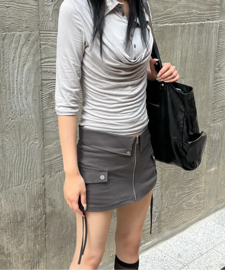 image_EA409ED6-1688-4423-8A3A-A19A79BE0CDD_1781413682