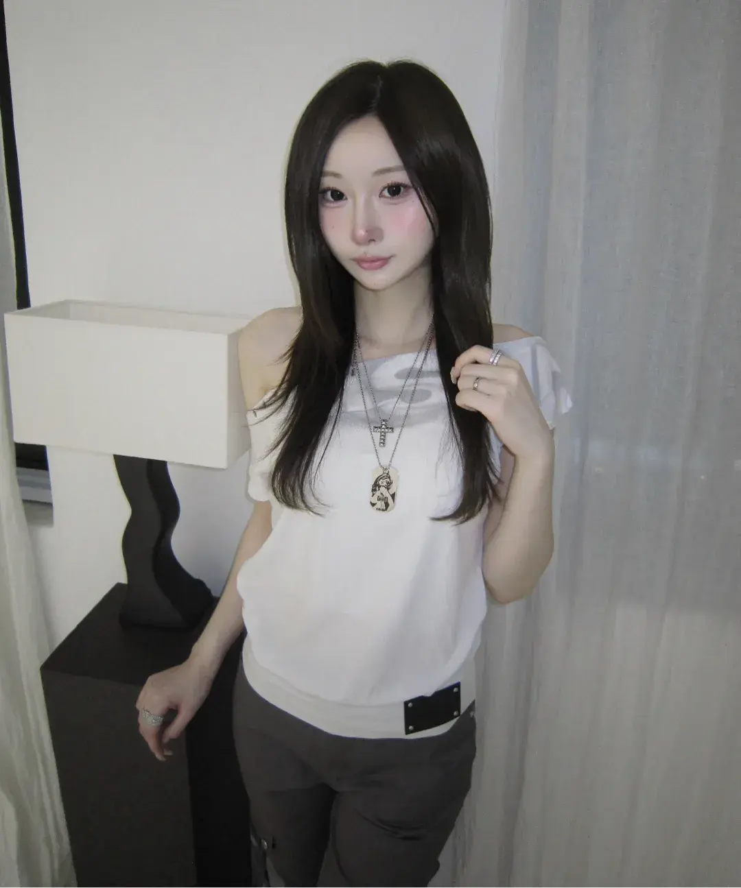 image_E8CDCEFD-6BC6-4B13-A25C-6868C87B83F9_1781414049