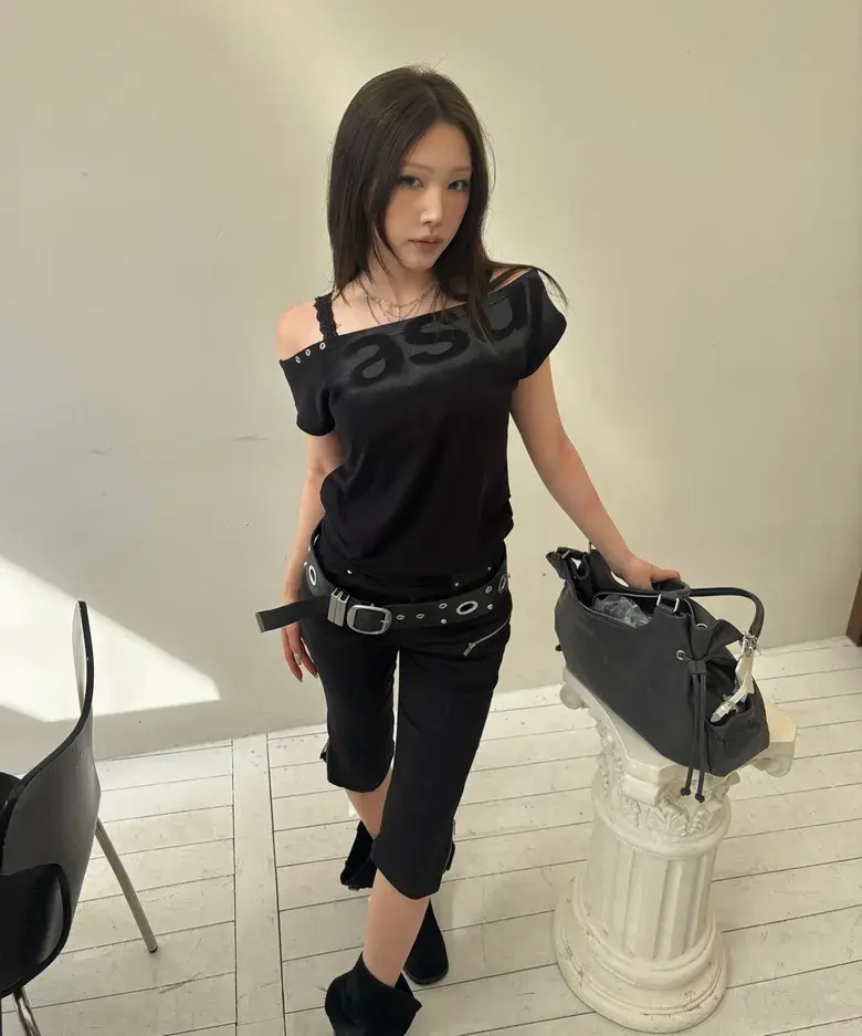 image_9A561E2D-1E17-4B07-A865-8CA3EE1C8B5B_1781414049