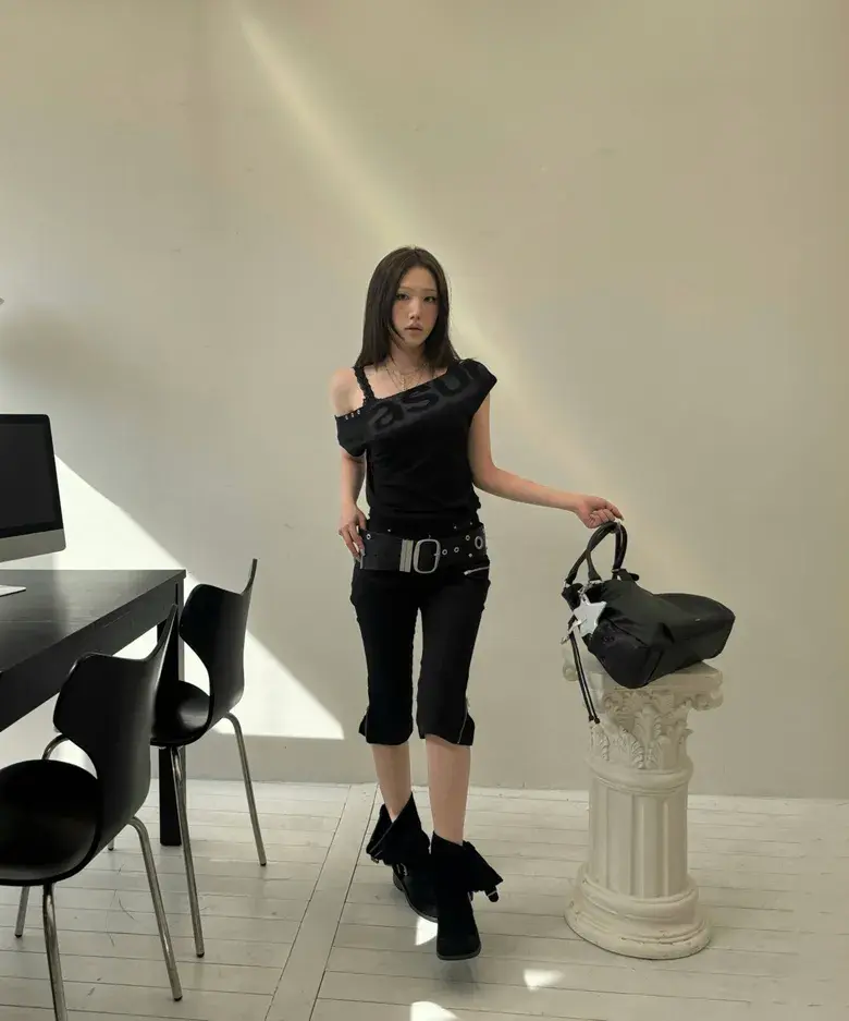 image_5B900B1C-92A7-4FD2-A06A-95F792406CCF_1781414049