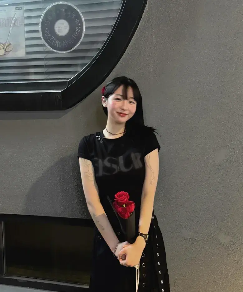 image_2CCED815-A00A-49B3-A828-1C6E16A6DC40_1781414311