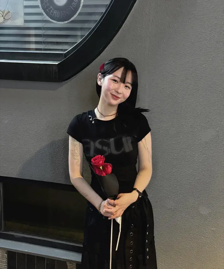 image_5C387CD1-B9EC-4DC5-B0E8-E36192F080F1_1781414311