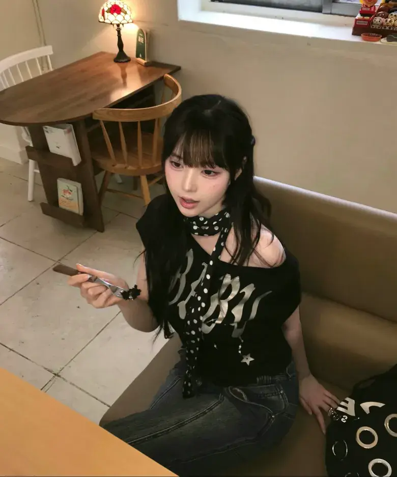image_42B8BA8B-4B15-4F75-AEE7-0A3A4F69399C_1781455952