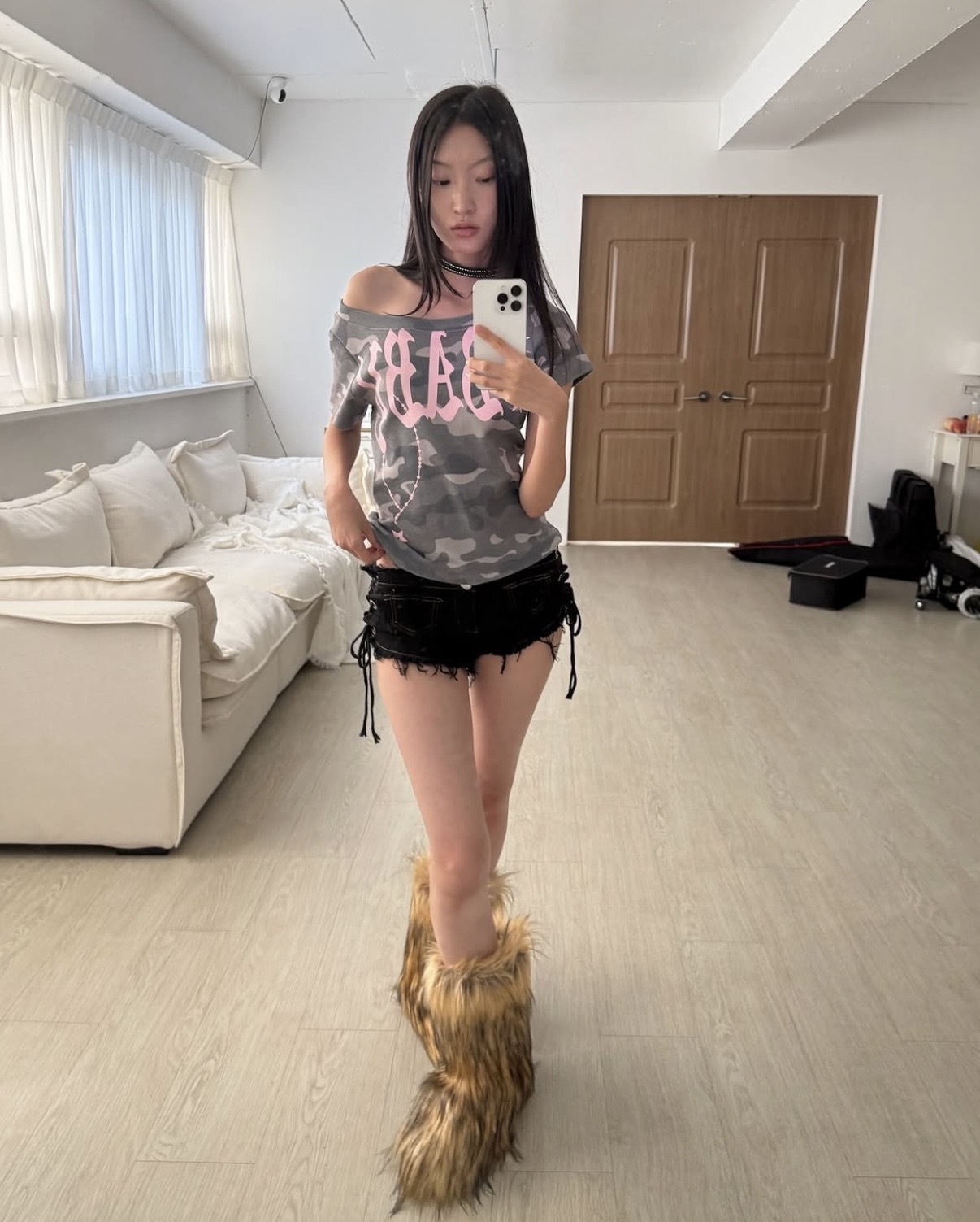 image_E9B6CCA9-4F91-4F4C-A9EA-908FF92B96BD_1781455952