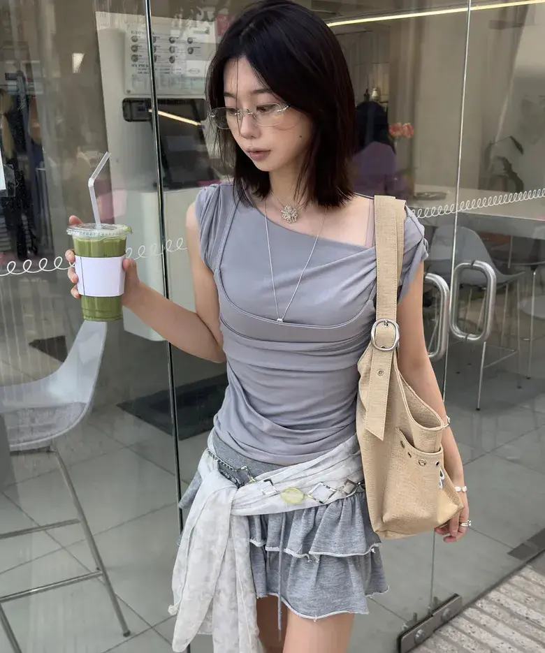 image_D3954C4F-0FCC-422E-9B52-CDDCB2054439_1781504287