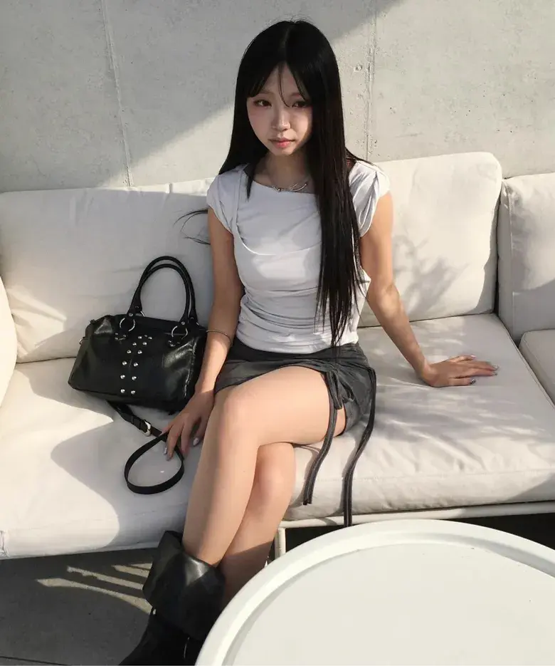 image_6B78875F-580E-4F5A-931D-A85B26A3A499_1781504287