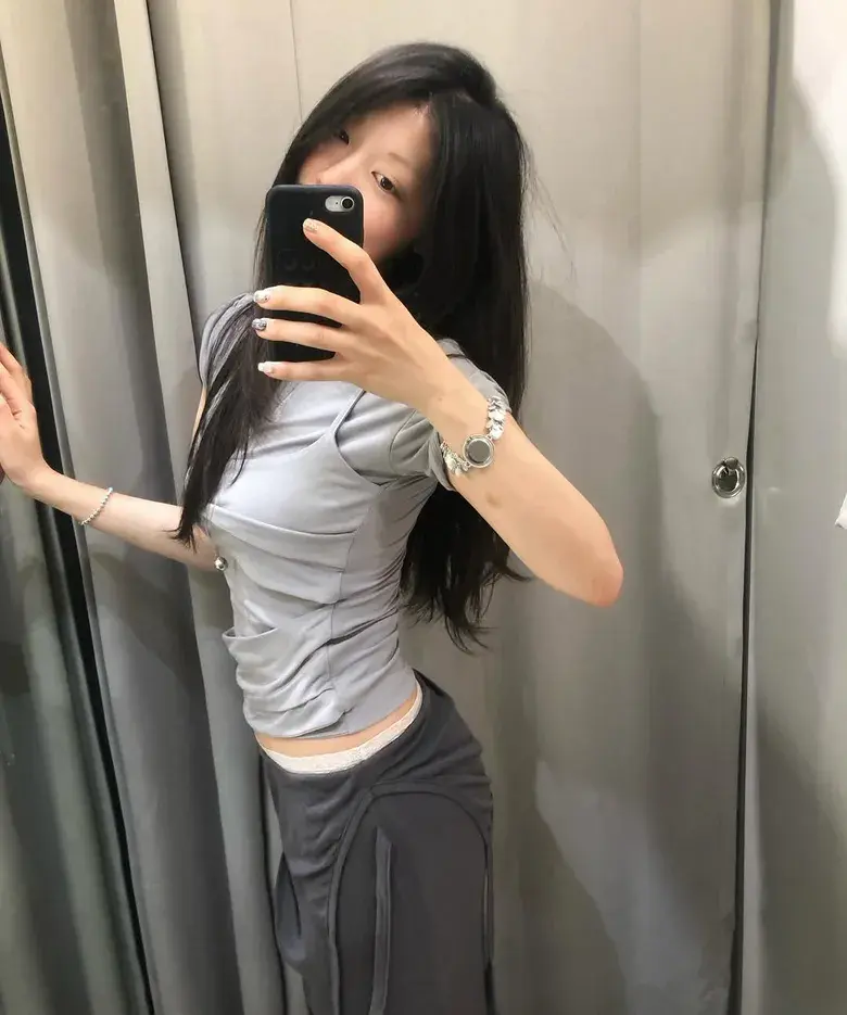 image_58D8ECC9-AFA4-4921-B7E3-4BAE5460CADC_1781504287