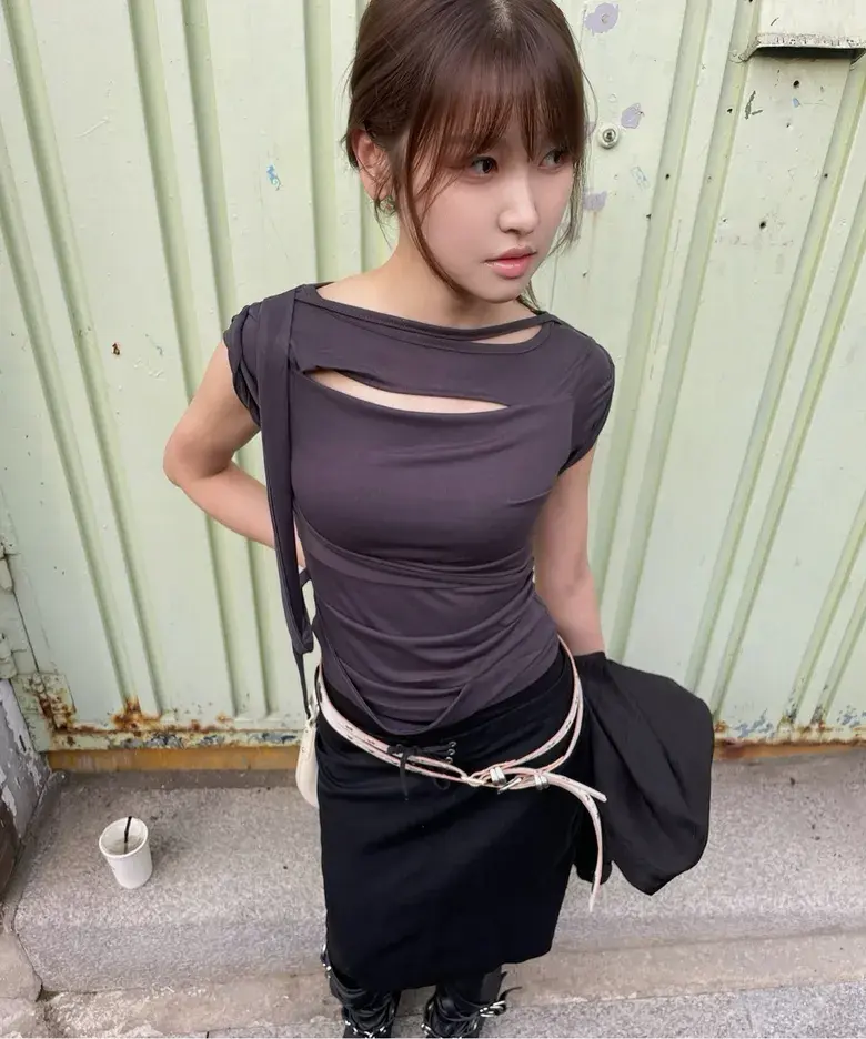 image_9AAA7802-3142-4F81-B2AC-350FE265AC54_1781506132