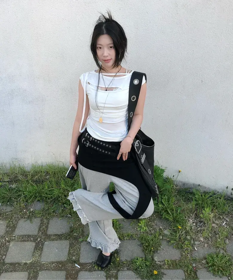 image_3D28C4F3-CD8F-40EF-B1A6-6AAE64CA687A_1781506132