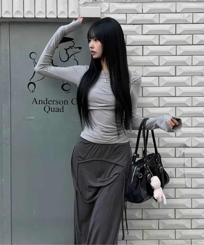image_7C07C68F-C2AB-48D9-AD05-F8BFAEF1D2C4_1781507098