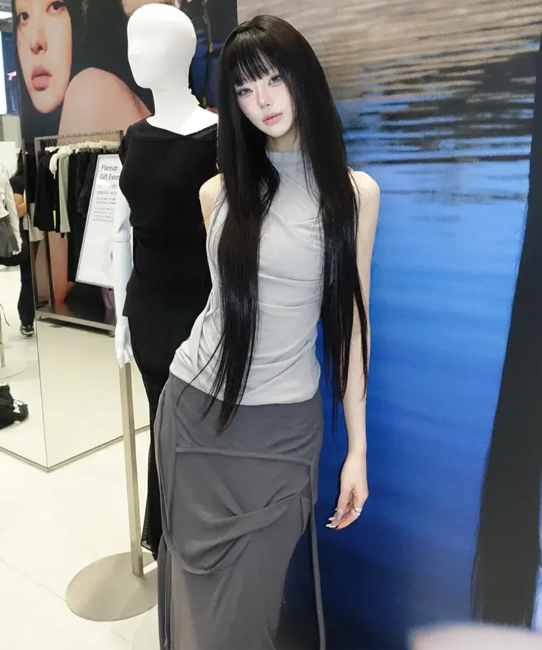 image_D98A305E-F308-42D9-A1CD-2DC1951638F4_1781507098
