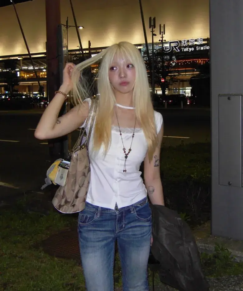 image_82E6AAB4-99C3-4C87-8C5E-54C92AE61FB7_1781508824
