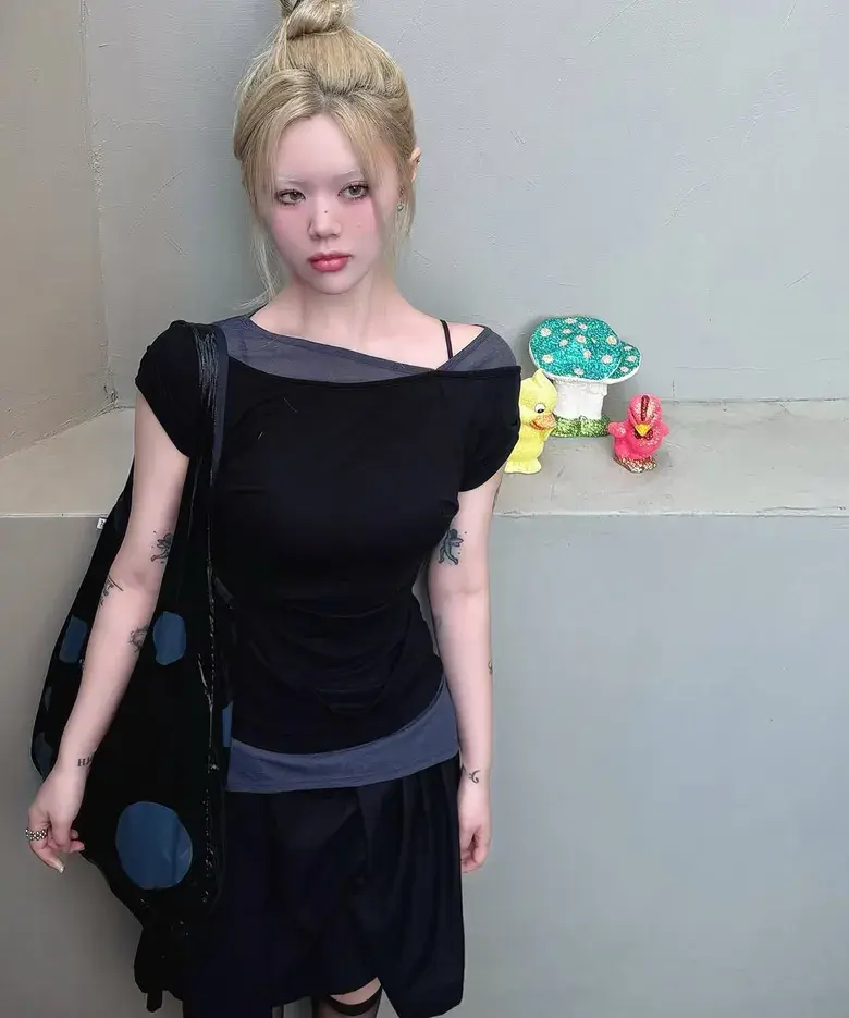 image_D1CBBFE1-90EC-4981-BA89-648A6BBCFB95_1781509011