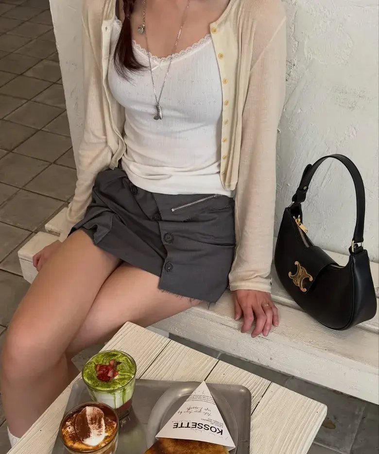 image_2F504500-32FB-43A7-A54D-B22BAE99BF0D_1781509381