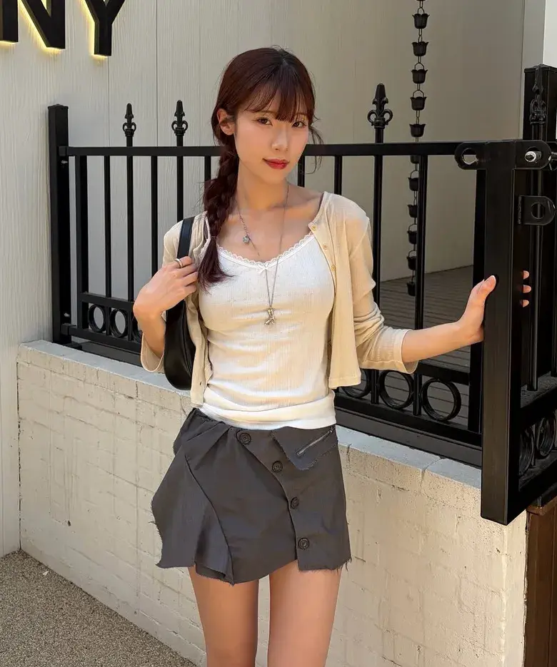image_E86479D1-5550-430B-AD4B-73FC8A2C1C09_1781509381