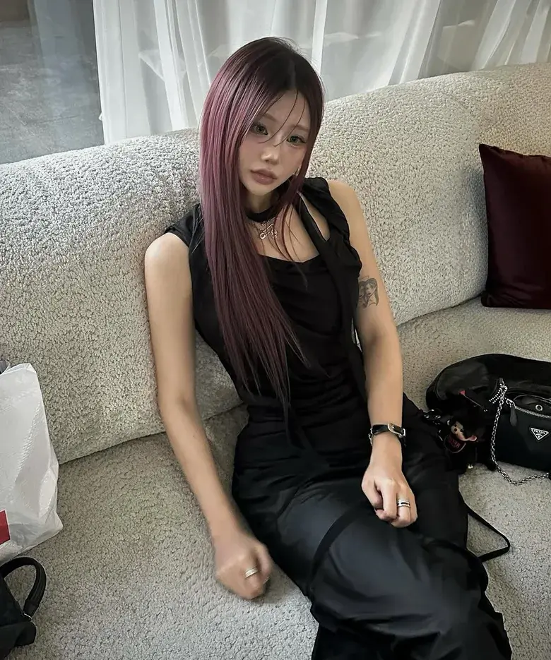 image_C9B1DC9D-9E7A-49E1-87AB-9ED6C246B8E2_1781509735